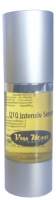 V.M. Q10 Intensiv Fluid Serum, 30 ml Airless