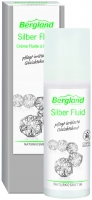 Bergland Silber Fluid 30ml  VK 10,75